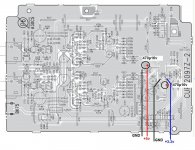 PCPDAC5004SALASSHUNT1.JPG