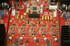 PCB1.jpg