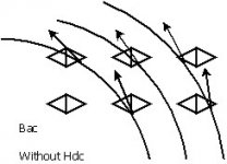 Diagrama2.jpg