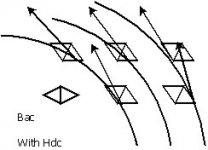 Diagrama3.jpg