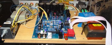 My AK4399 DAC with USB front view.jpg