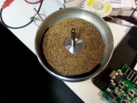 cork damped pulley r.jpg