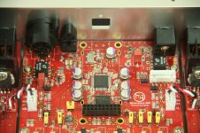 PCB2.jpg
