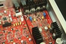 PCB3.jpg