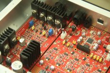 PCB4.jpg