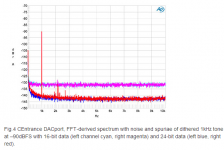 16 bit vs 24 bit.PNG