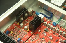 PCB5.jpg