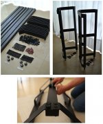 Tower15 Open Baffle HW KIT.002.jpg
