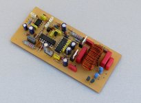 d200b (1).jpg