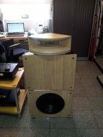 Open Baffle with Horn Front PureAudioProject.jpg