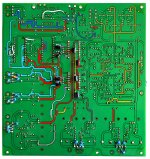 dac38-both-pcb_BOTTOM.jpg