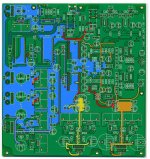 dac38-both-pcb_TOP.jpg