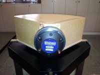 Open Baffle with Horn Back 2 PureAudioProject.jpg