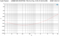 Screen Shot 2014-03-09 at 3.07.19 PM.png