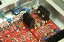 PCB7.jpg