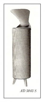 Philips AD 5043 S.jpg
