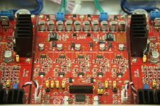 PCB8.jpg