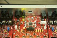PCB9.jpg