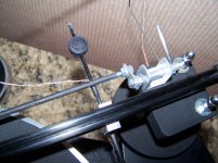 Linear arm Lift lower 003.jpg