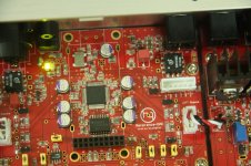 PCB10.jpg