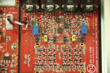 PCB11.jpg