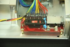 110V.jpg