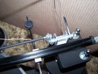 Linear arm Lift lower 004.JPG