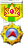 medal11.gif