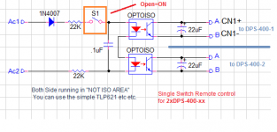 Remote-control x Single switch-DPS-400.png