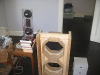 PICT0104.JPG