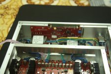 PCB15.jpg