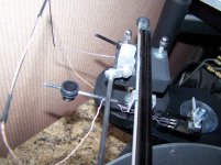 Linear arm Lift lower 005.jpg