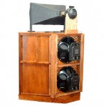 Western Electric retro vintage modern hi-fi.jpg