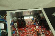 PCB18.jpg