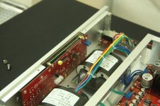 PCB19.jpg