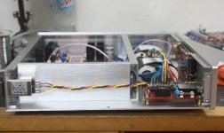 110 & 220 V in.jpg