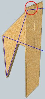 Clipboard04.png