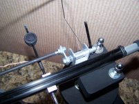 Linear arm Lift lower 006.jpg