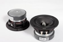 CRW_8020ss.jpg