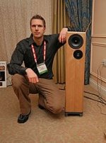 John DeVore Speaker.JPG