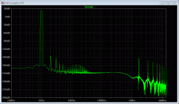 fft1kHz.gif