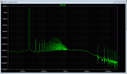 fft20kHz.gif