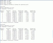 log20kHz.gif