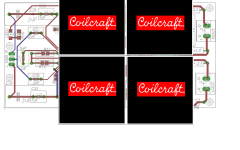 Coilcraft.png