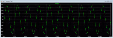 sin20kHz.gif