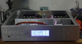 DAC1.jpg