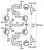 TSSA BJT Scheme.jpg