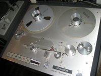 Studer A80-2.jpg