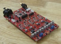 PCB25.jpg