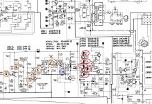 final amplifier.jpg
